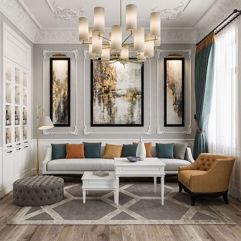 Дневна стара къща София