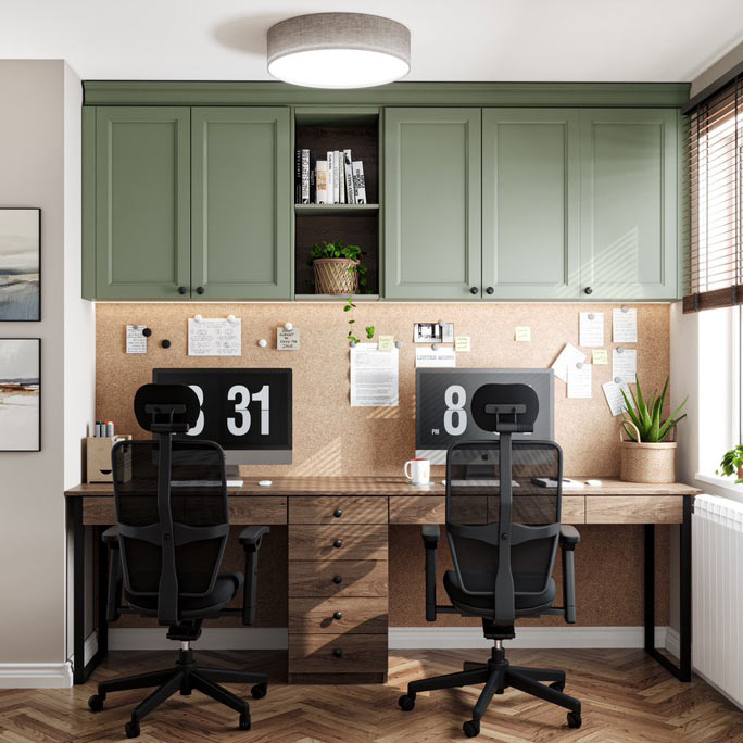 Апартамент AILM