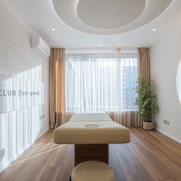 Легло за процедури